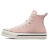 Sneakers Chuck Taylor All Star “Pink”
