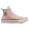 Sneakers Chuck Taylor All Star “Pink”