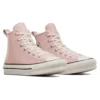 Sneakers Chuck Taylor All Star “Pink”