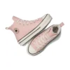 Sneakers Chuck Taylor All Star “Pink”