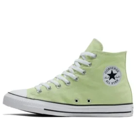 Sneakers Chuck Taylor All Star “Sour Melon”