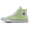 Sneakers Chuck Taylor All Star “Sour Melon”