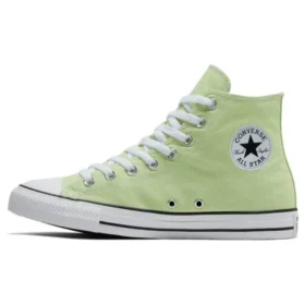 Sneakers Chuck Taylor All Star “Sour Melon”