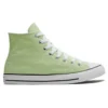 Sneakers Chuck Taylor All Star “Sour Melon”