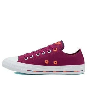 Sneakers Chuck Taylor All Star Violet