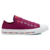 Sneakers Chuck Taylor All Star Violet
