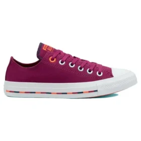 Sneakers Chuck Taylor All Star Violet