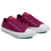 Sneakers Chuck Taylor All Star Violet