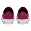 Sneakers Chuck Taylor All Star Violet