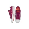 Sneakers Chuck Taylor All Star Violet