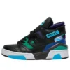 Sneakers ERX 260 Mid K “Black Blue”