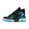 Sneakers ERX 260 Mid K “Black Blue”