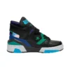 Sneakers ERX 260 Mid K “Black Blue”