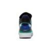 Sneakers ERX 260 Mid K “Black Blue”