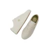 Sneakers in pelle scamosciata One Star Pro Mid Autumn Festival “Beige Green”