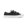 Sneakers Jack Purcell K Nero/Rosa