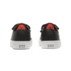 Sneakers Jack Purcell K Nero/Rosa