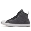 Sneakers Jack Purcell LP High Top