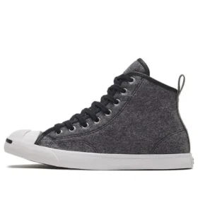 Sneakers Jack Purcell LP High Top