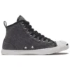 Sneakers Jack Purcell LP High Top
