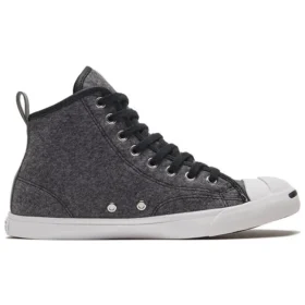 Sneakers Jack Purcell LP High Top