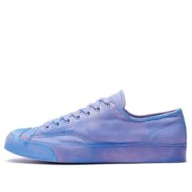 Sneakers Jack Purcell Purple