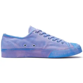 Sneakers Jack Purcell Purple