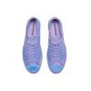 Sneakers Jack Purcell Purple