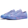 Sneakers Jack Purcell Purple