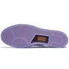 Sneakers Jack Purcell Purple