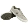 Sneakers One Star da uomo beige Tropical OX