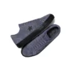 Sneakers One Star Pro in pelle scamosciata “Dark Moss”