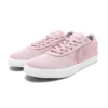Sneakers Point Star Ox Rosa