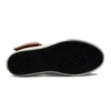 Sneakers Pro Blaze Strap in pelle K Marrone