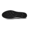 Sneakers Pro Blaze Strap K Nero/Arancione/Giallo
