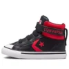 Sneakers Pro Blaze Strap Varsity “Black”