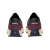 Sneakers Run Star Utility Nero/Viola/Rosa