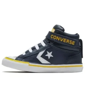 Sneakers/Scarpe Pro Blaze Starp