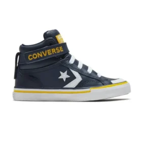 Sneakers/Scarpe Pro Blaze Starp