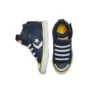 Sneakers/Scarpe Pro Blaze Starp