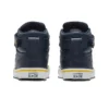 Sneakers/Scarpe Pro Blaze Starp