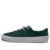 Sneakers Skid Grip Cvo Ox Verde