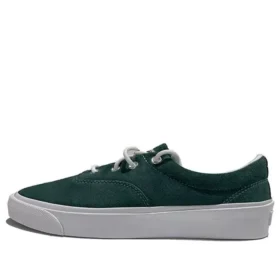 Sneakers Skid Grip Cvo Ox Verde