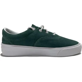 Sneakers Skid Grip Cvo Ox Verde