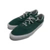 Sneakers Skid Grip Cvo Ox Verde