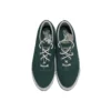 Sneakers Skid Grip Cvo Ox Verde
