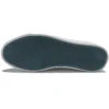Sneakers Skid Grip Cvo Ox Verde