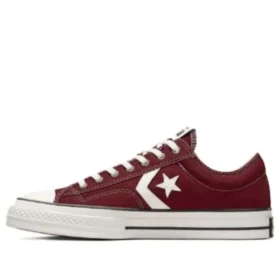 Sneakers Star Player 76 “cherry Daze”