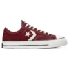 Sneakers Star Player 76 “cherry Daze”
