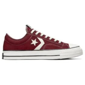 Sneakers Star Player 76 “cherry Daze”